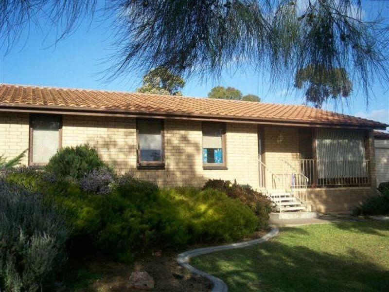 9 Balch Court, Elizabeth East SA 5112