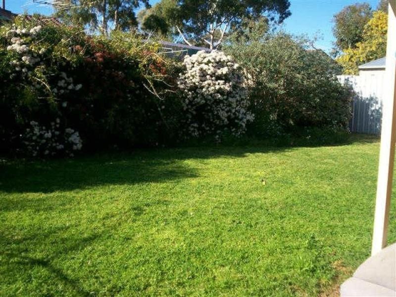 9 Balch Court, Elizabeth East SA 5112