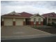 12 Cherry Lane, Paralowie SA 5108