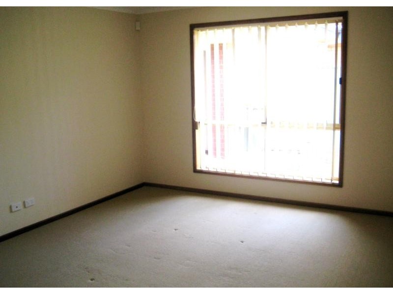 12 Cherry Lane, Paralowie SA 5108