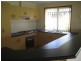 12 Cherry Lane, Paralowie SA 5108