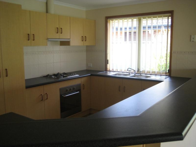 12 Cherry Lane, Paralowie SA 5108