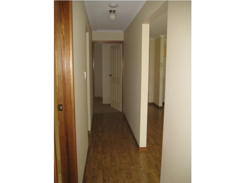 12 Cherry Lane, Paralowie SA 5108