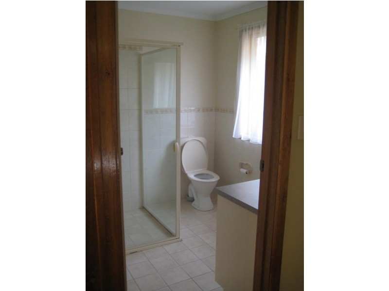 12 Cherry Lane, Paralowie SA 5108