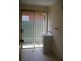 12 Cherry Lane, Paralowie SA 5108