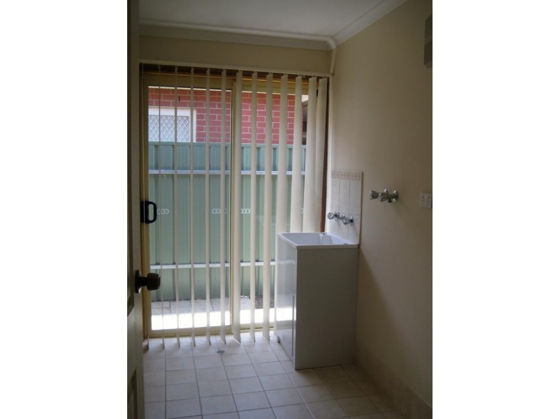 12 Cherry Lane, Paralowie SA 5108