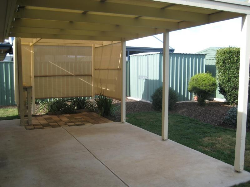 12 Cherry Lane, Paralowie SA 5108