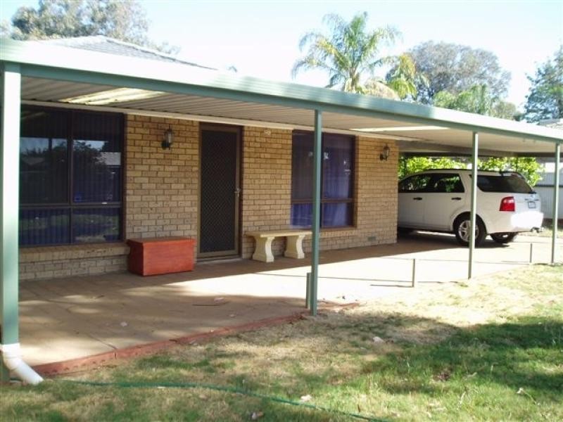 5 Craig Court, Paralowie SA 5108