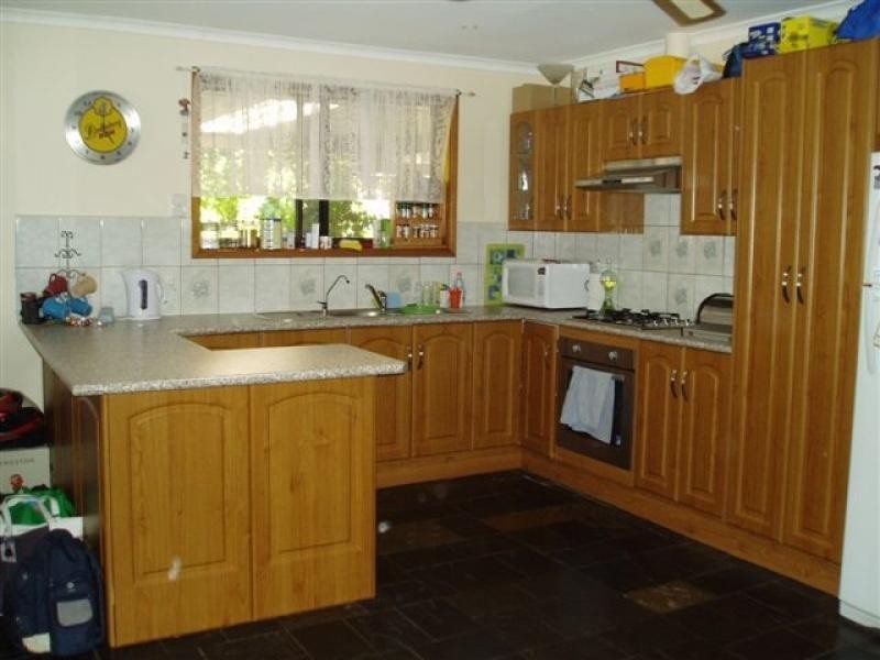 5 Craig Court, Paralowie SA 5108