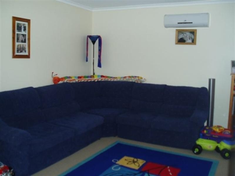 5 Craig Court, Paralowie SA 5108