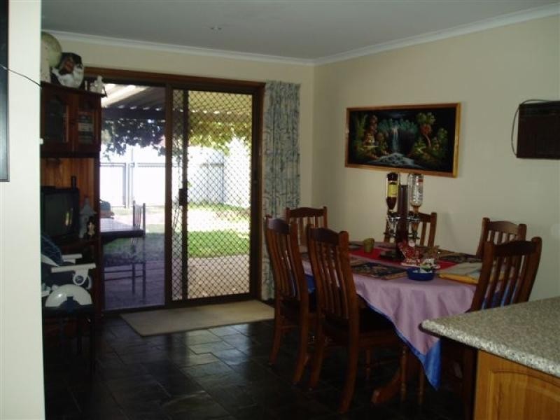 5 Craig Court, Paralowie SA 5108