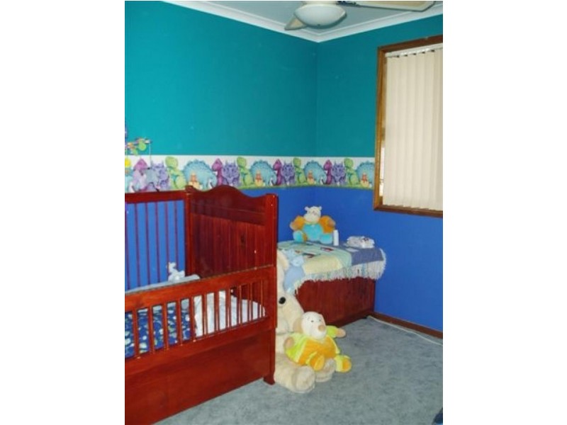 5 Craig Court, Paralowie SA 5108