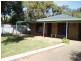 5 Craig Court, Paralowie SA 5108