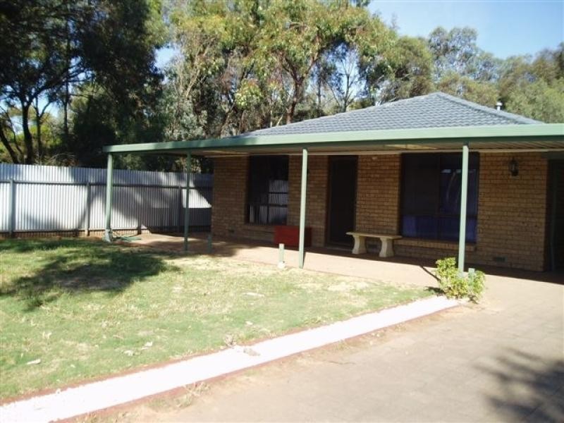 5 Craig Court, Paralowie SA 5108