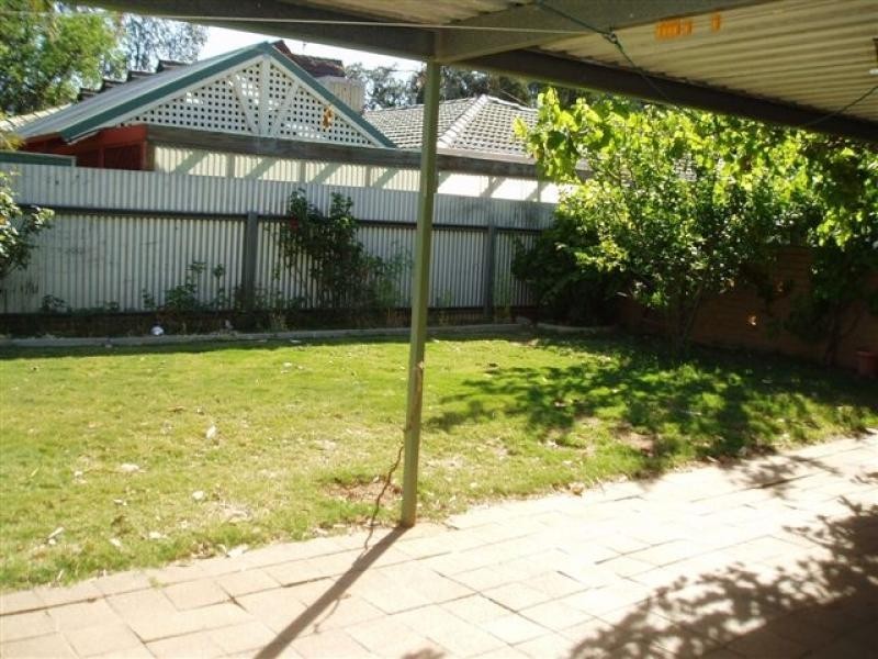 5 Craig Court, Paralowie SA 5108