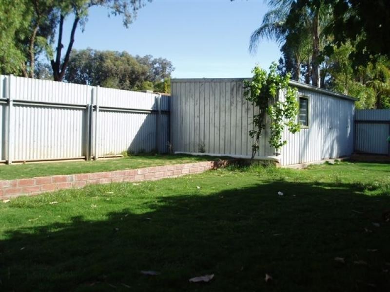 5 Craig Court, Paralowie SA 5108