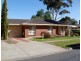 88 Shepherdson Road, Parafield Gardens SA 5107