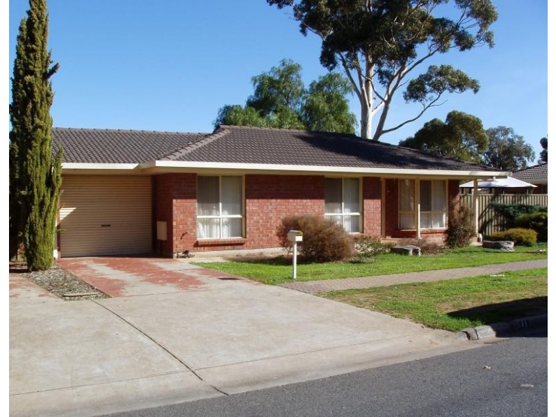 88 Shepherdson Road, Parafield Gardens SA 5107