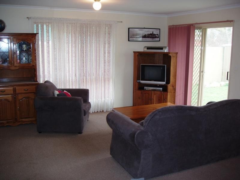 88 Shepherdson Road, Parafield Gardens SA 5107