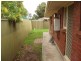 88 Shepherdson Road, Parafield Gardens SA 5107
