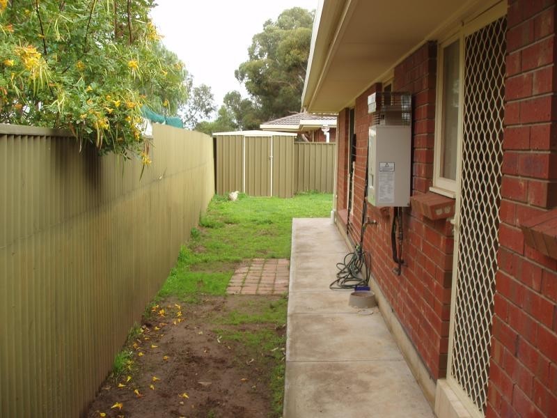 88 Shepherdson Road, Parafield Gardens SA 5107