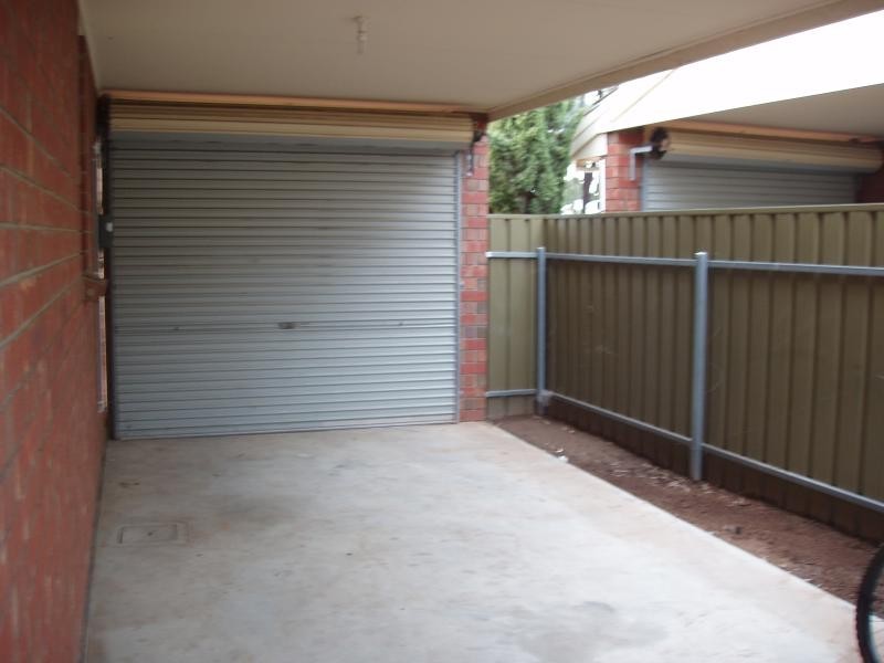 88 Shepherdson Road, Parafield Gardens SA 5107