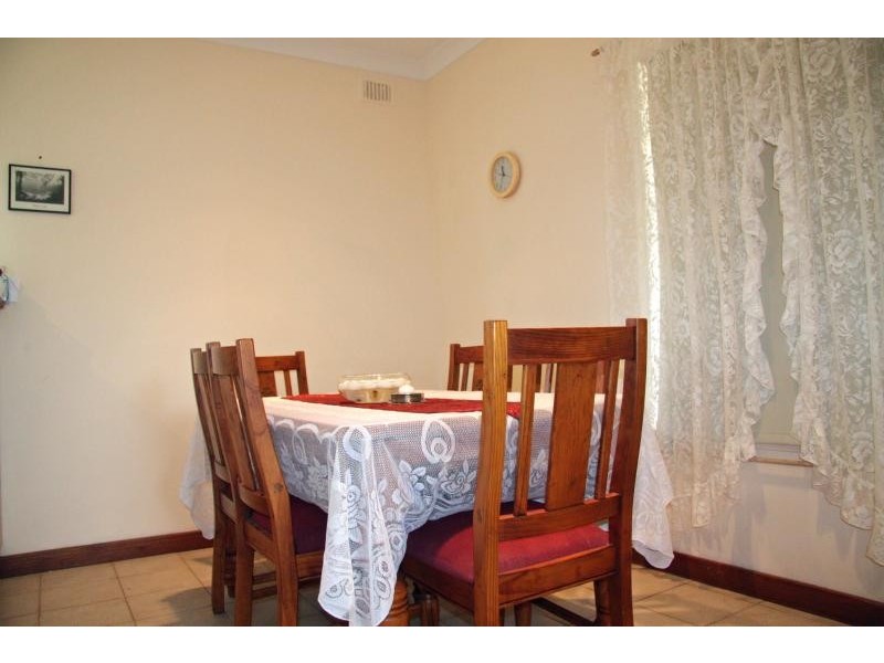 33 Wyatt Road, Parafield Gardens SA 5107