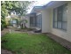 10 Ruby Street, Brahma Lodge SA 5109