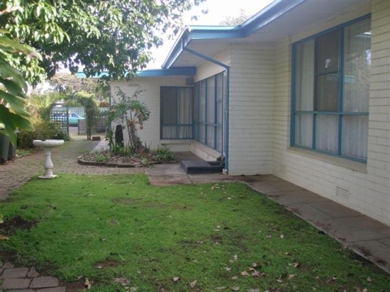 10 Ruby Street, Brahma Lodge SA 5109