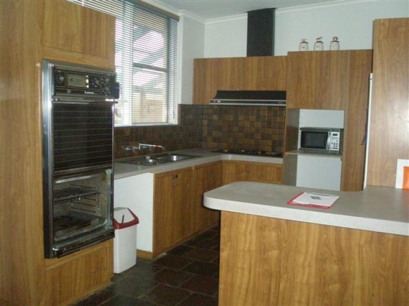 10 Ruby Street, Brahma Lodge SA 5109