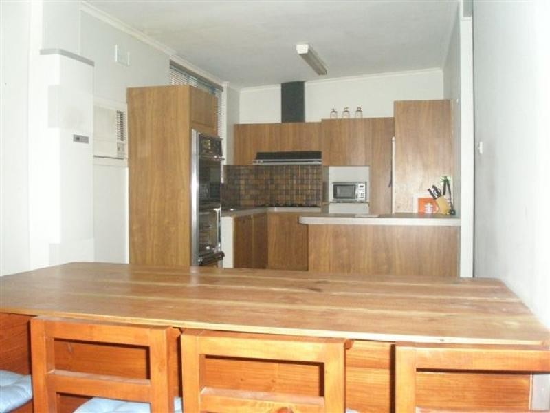 10 Ruby Street, Brahma Lodge SA 5109