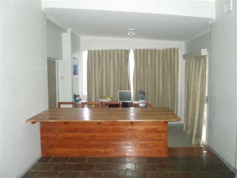 10 Ruby Street, Brahma Lodge SA 5109