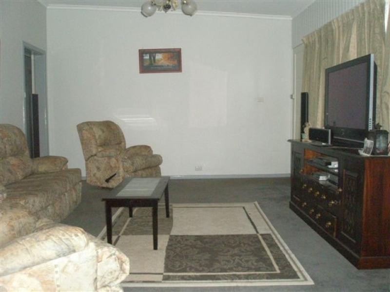 10 Ruby Street, Brahma Lodge SA 5109