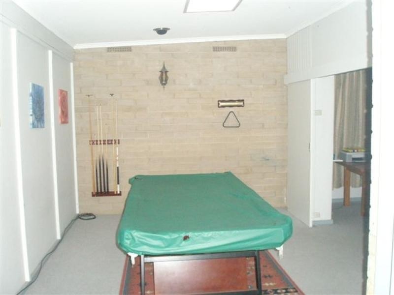 10 Ruby Street, Brahma Lodge SA 5109