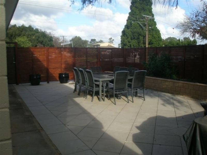 10 Ruby Street, Brahma Lodge SA 5109