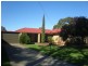 28 Quondong Avenue, Parafield Gardens SA 5107
