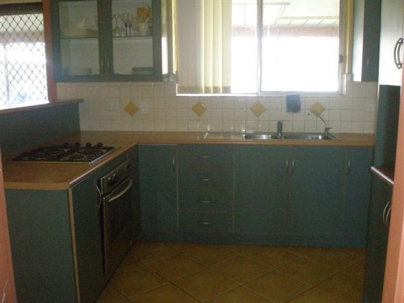 28 Quondong Avenue, Parafield Gardens SA 5107