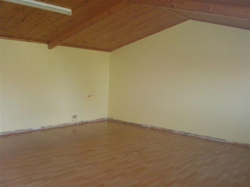 28 Quondong Avenue, Parafield Gardens SA 5107