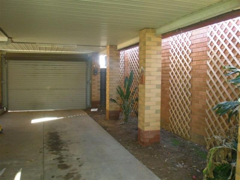 28 Quondong Avenue, Parafield Gardens SA 5107