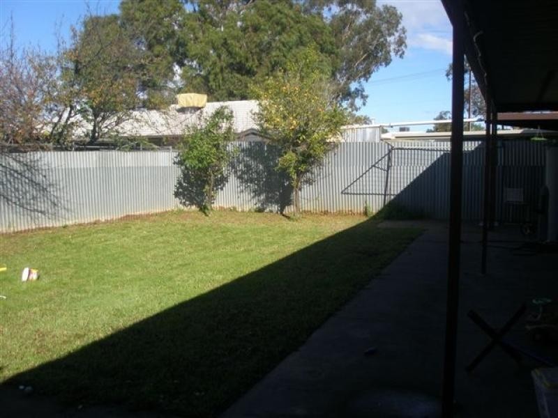 28 Quondong Avenue, Parafield Gardens SA 5107