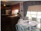 15 Mordaunt Street, Parafield Gardens SA 5107