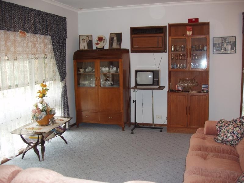 15 Mordaunt Street, Parafield Gardens SA 5107