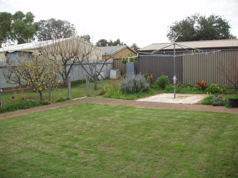 15 Mordaunt Street, Parafield Gardens SA 5107