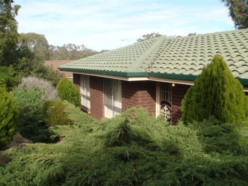 4 Blampied Street, Wynn Vale SA 5127