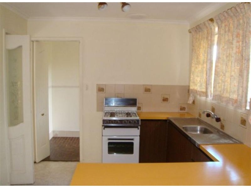 4 Blampied Street, Wynn Vale SA 5127