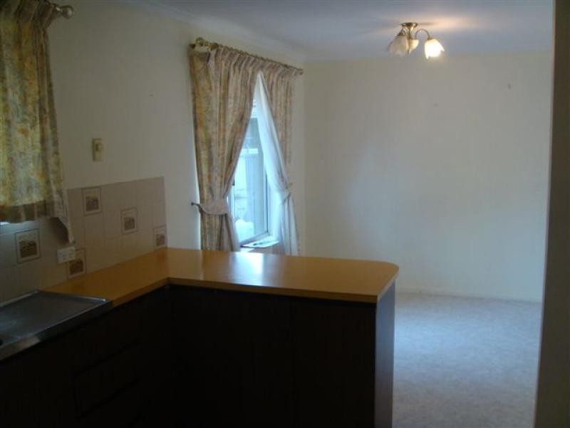 4 Blampied Street, Wynn Vale SA 5127