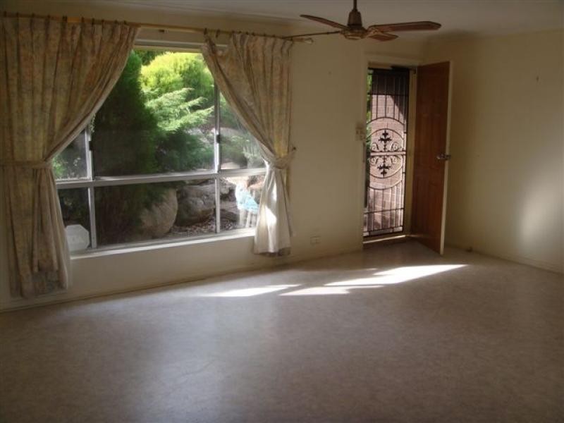 4 Blampied Street, Wynn Vale SA 5127