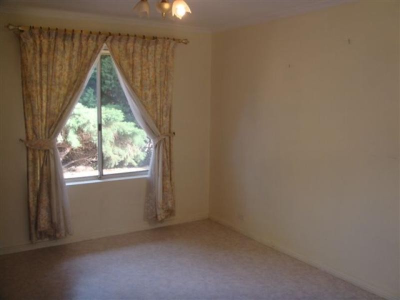 4 Blampied Street, Wynn Vale SA 5127