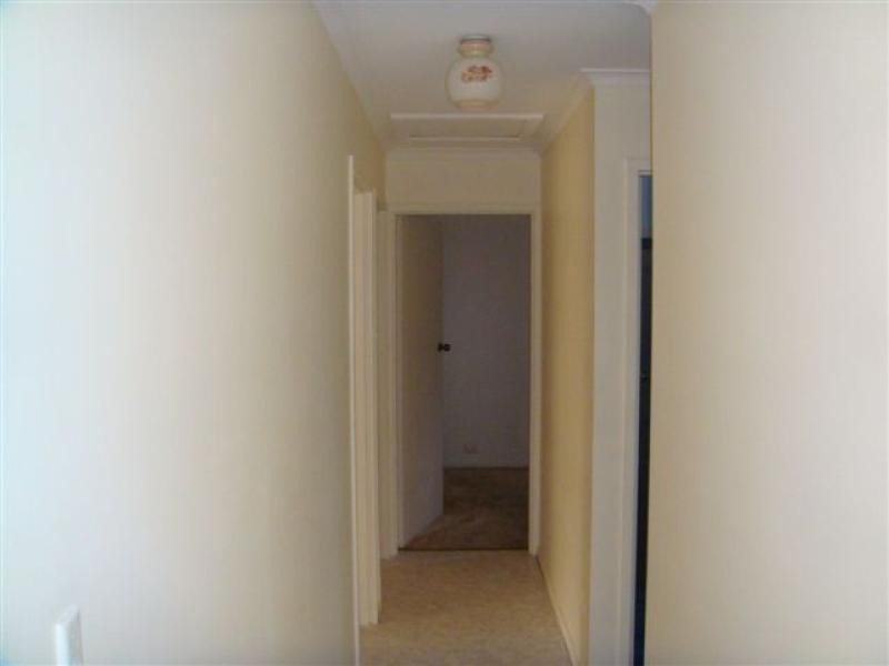 4 Blampied Street, Wynn Vale SA 5127