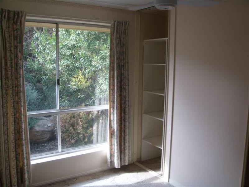 4 Blampied Street, Wynn Vale SA 5127